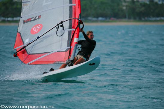 Slalom LMA4.jpg